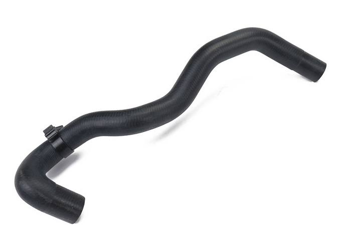 VW Engine Coolant Hose (EGR Cooler) 1J0122157FL